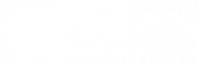 norsegroup